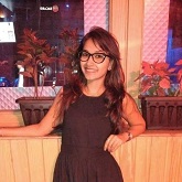 Heena