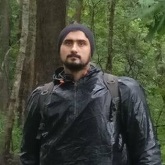Kultar