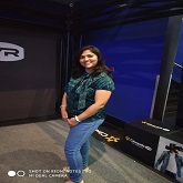 Poonam